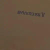 کولر گازی|کولر گازی و فنکوئل|صحنه, |دیوار