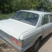 آگهی بخون متور|موتورسیکلت|دینور, |دیوار