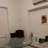 مجیدیه بنی هاشم سه طبقه ۱۵۰ متر / جواز ۴ طبقه /|فروش زمین و ملک کلنگی|تهران, مجیدیه|دیوار