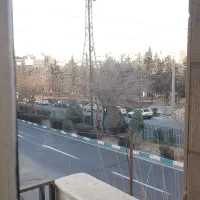 20-متر-مغازه-باکس-پونک-واقع-در-گذر-20-متری