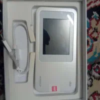 مودم جیبی سیمکارت خور