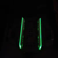 فروش فن خنک کننده