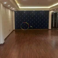 اپارتمان130-متر2خواب-فول-امکانات