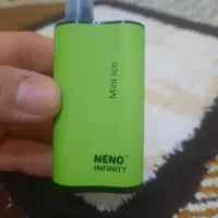 ویپ|زیورآلات و اکسسوری|مشگین شهر, |دیوار