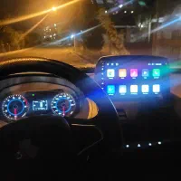 ساینا ۱۴۰۲ درحد صفر واقعی