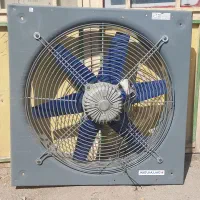 خریدو فروش انواع .الکتروموتور هواکش کفکش لجنکش