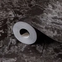 فروش عمده کاغذ دیواری|عمده‌فروشی|ساوه, |دیوار