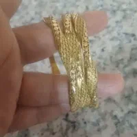 طلا به قیمت تابلو