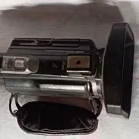 دوربین فیلمبرداری حرفه ای NX30|دوربین عکاسی و فیلمبرداری|زاوه, |دیوار