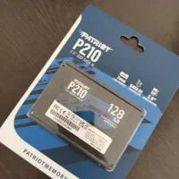 هارد ssd 128 gb