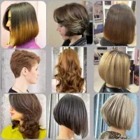 کوتاهی و براشینگ با تخفیف ویژه