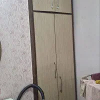 ۶۰ متر یک‌ خواب غرق‌نور|اجارهٔ آپارتمان|مشهد, سجادیه|دیوار