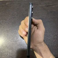 سامسونگ گلکسی A54|موبایل|خرم‌آباد, |دیوار