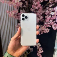 آیفون ۱۱ پرو /iphone 11pro