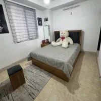 آپارتمان|اجارهٔ آپارتمان|ساوه, |دیوار