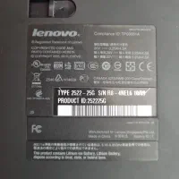 لپ تاپ لنووا|رایانه همراه|قم, انسجام|دیوار