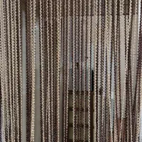 پردی ریسه ای|پرده، رانر، رومیزی|محلات, |دیوار