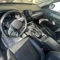 جک j7|خودرو سواری و وانت|مشهد, دانشجو|دیوار