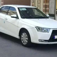 دنا پلاس 1401