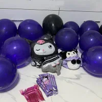 عروسک کرومی تم کرومی|اسباببازی بچه|کرج, فاز ۴ مهرشهر|دیوار