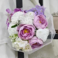 زپون لباس|لباس|اردکان, |دیوار