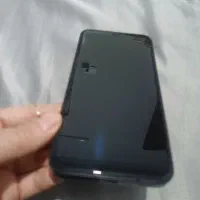 گوشی سامسونگa15|موبایل|شهریار, شهرک شاهد|دیوار