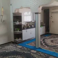 خونه ۱۴۵ متری کوی سلمان فارسی|فروش خانه و ویلا|شوش, |دیوار
