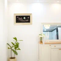 65متر-یکخوابه-نقلی-سنددار-تاپ-لوکیشن