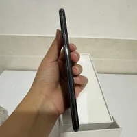 اپل iPhone XS Max با حافظهٔ ۲۵۶ گیگابایت|موبایل|آق قلا, |دیوار