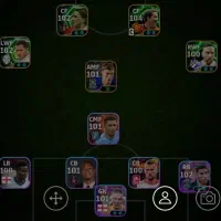 فوتبال موبایل|کنسول، بازی ویدئویی و آنلاین|قزوین, |دیوار