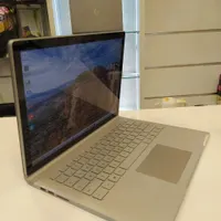 لپ تاپ سرفیس SURFACE*پرو7*بوک 2*نسل 10*گرافیک 1650|رایانه همراه|تهران, هوانیروز|دیوار