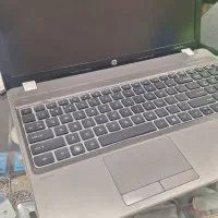 لپ تاپ hp probook 4530s|رایانه همراه|تهران, بریانک|دیوار