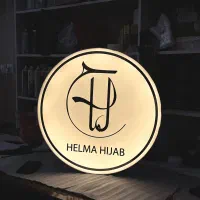 تعمیر و نصب ساخت چنلیوم|خدمات پیشه و مهارت|شیروان (خراسان), |دیوار