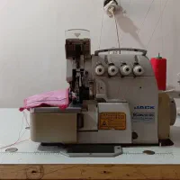 چرخ سردوز چهار نخ و راسته دوز