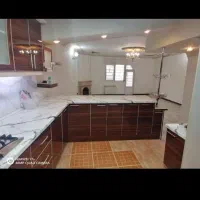 110متری ( جهاد )