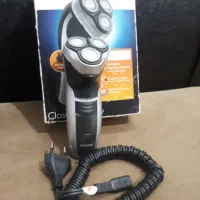 ماشین ریش تراش فیلیپس اصلی|آرایشی، بهداشتی، درمانی|سبزوار, قلعهنو دهزار|دیوار