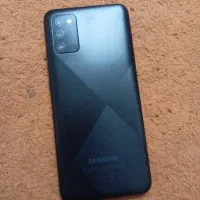 گوشی سامسونگ a02s