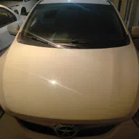 فروش جک s5|خودرو سواری و وانت|اراک, |دیوار