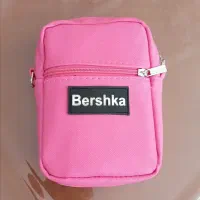 کیف|کیف، کفش، کمربند|شاهرود, |دیوار