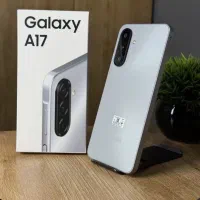 فروش اقساط سامسونگ a17