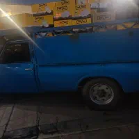 حمل بارداخل شهری و بیرون شهری آسان بار