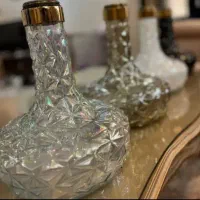 قلیون کرنو بنگلادشی