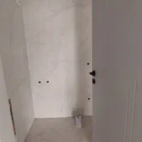 فروش ۱۰۳ متری هراز قبل قائم/کلید نخورده/طبقه دوم|فروش آپارتمان|آمل, |دیوار