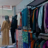 فروش به علت تغییر شغل|لباس|آزادشهر, |دیوار