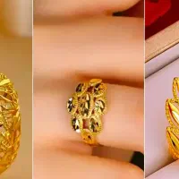 فروش طلا به نرخ خام