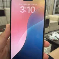 Iphone 15 promax|موبایل|بندرعباس, |دیوار