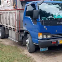 حمل اثاثیه منزل در شهرستان بابل تمام کار مهر