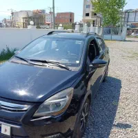 لیفان x50