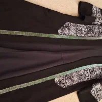 مانتو پاییزی وسوییت