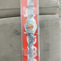 ساعت سواچ اصل